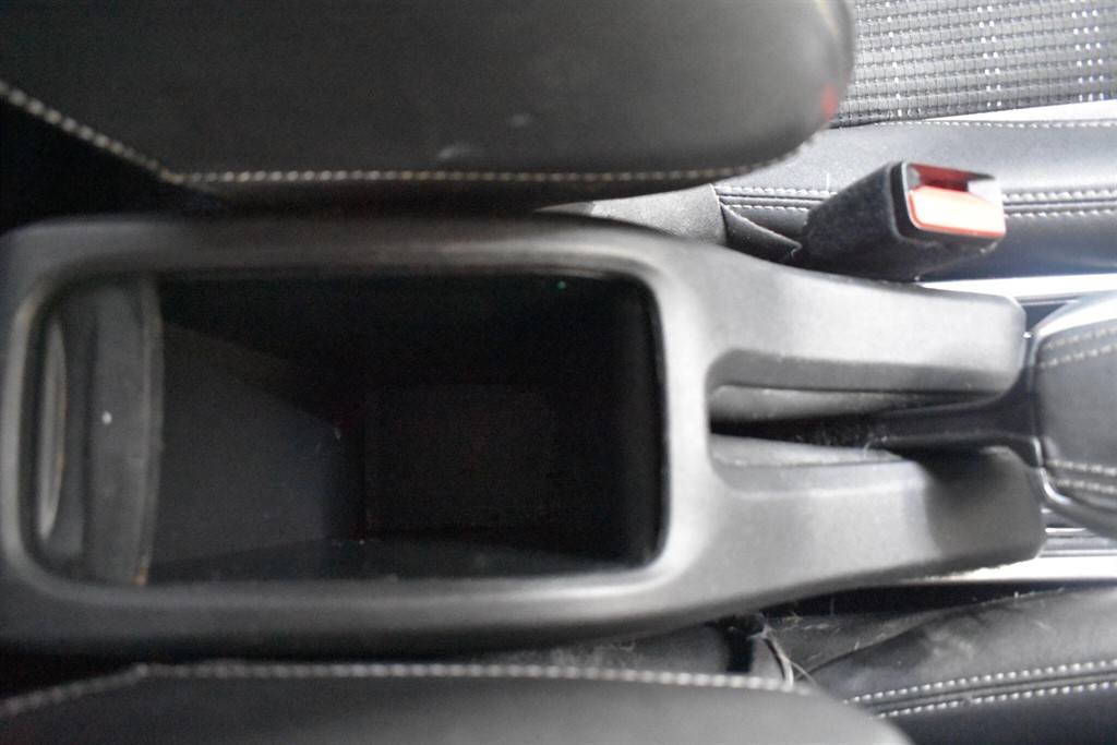 Used Peugeot 2008 2014 for sale - 77339771: Photo 65