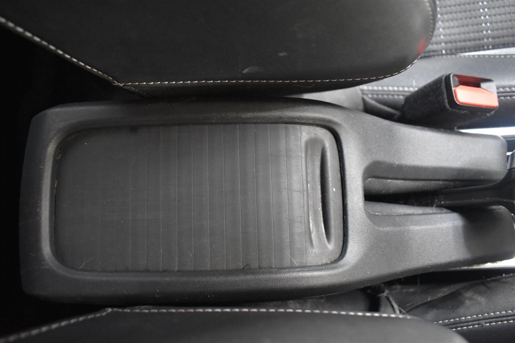 Used Peugeot 2008 2014 for sale - 77339771: Photo 66