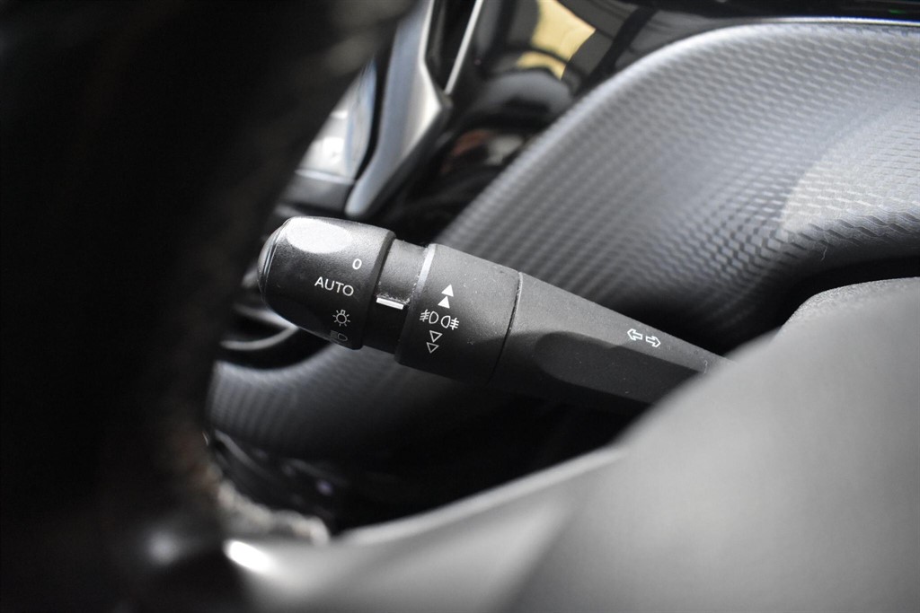 Used Peugeot 2008 2014 for sale - 77339771: Photo 68