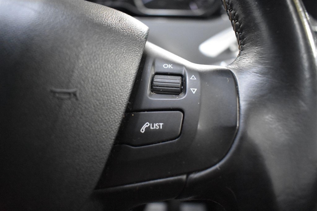 Used Peugeot 2008 2014 for sale - 77339771: Photo 69