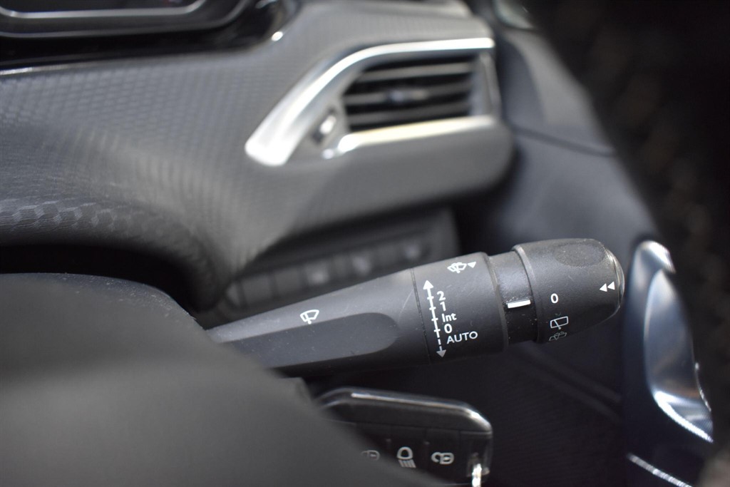 Used Peugeot 2008 2014 for sale - 77339771: Photo 70