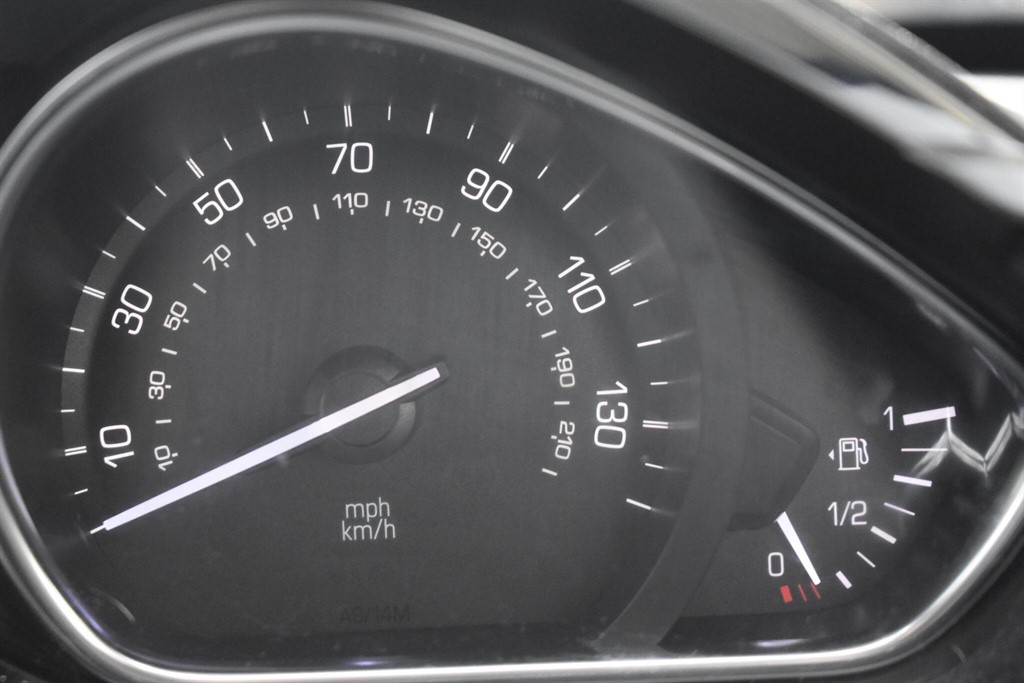 Used Peugeot 2008 2014 for sale - 77339771: Photo 73