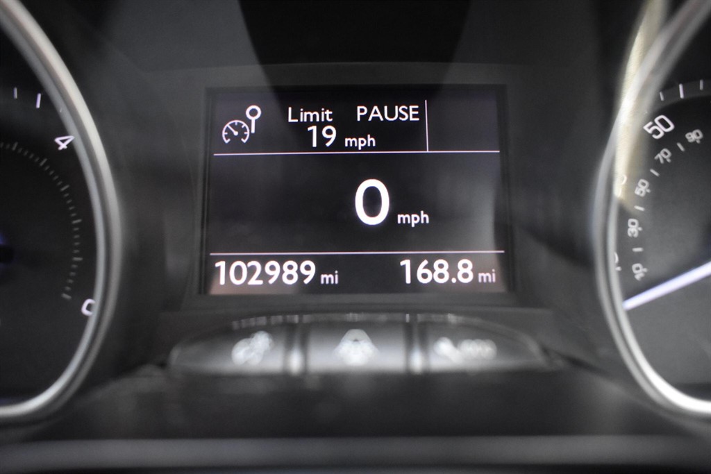 Used Peugeot 2008 2014 for sale - 77339771: Photo 74