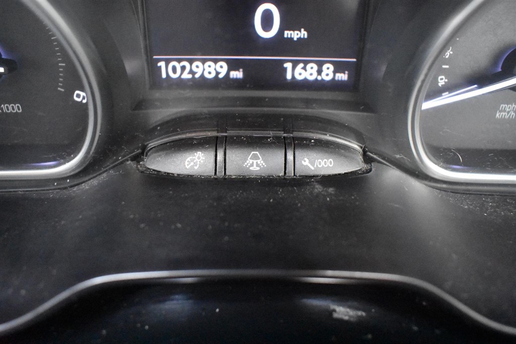 Used Peugeot 2008 2014 for sale - 77339771: Photo 75