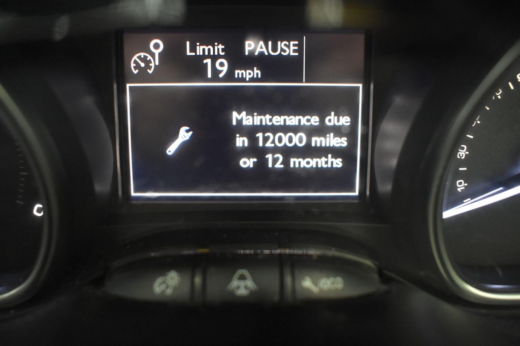 Used Peugeot 2008 2014 for sale - 77339771: Photo 77