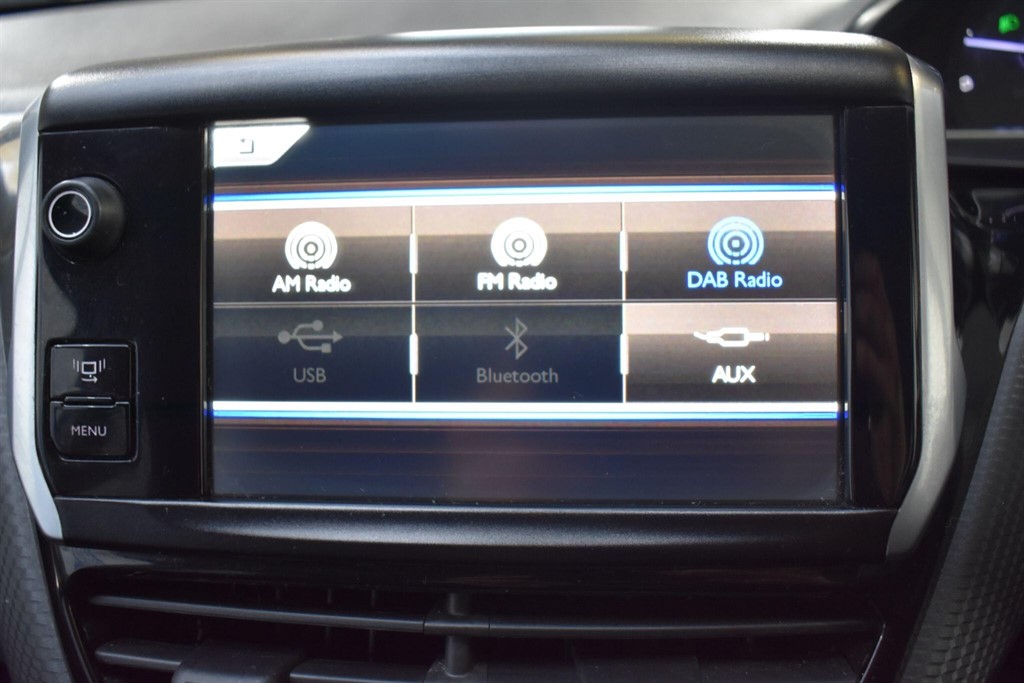 Used Peugeot 2008 2014 for sale - 77339771: Photo 84