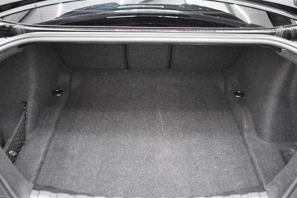 Used BMW M2 2023 for sale - 77592489: Photo 23