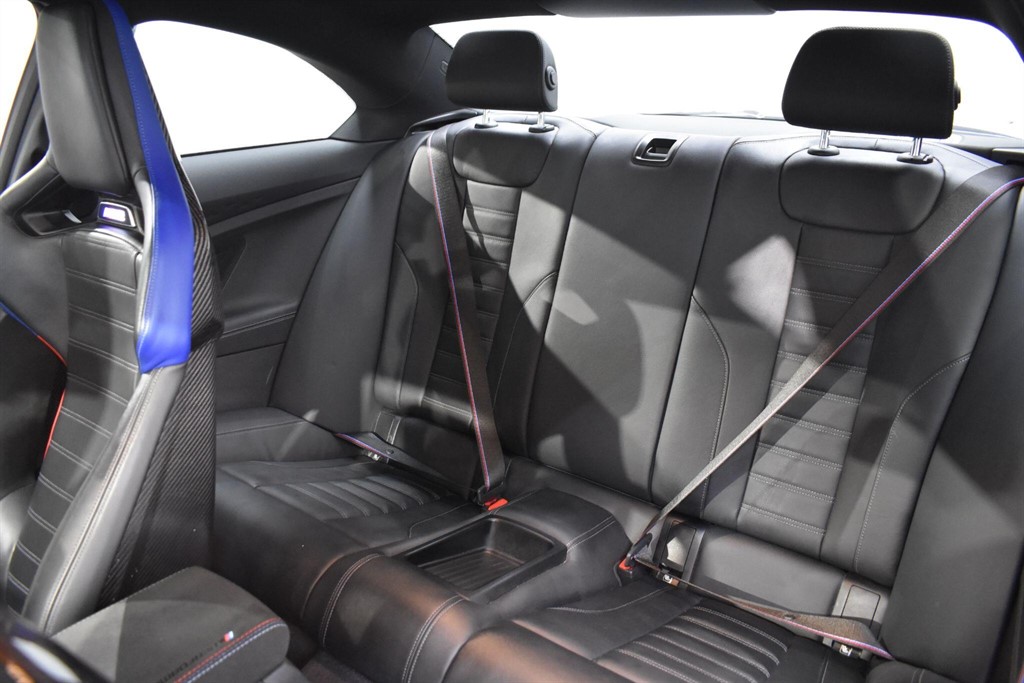 Used BMW M2 2023 for sale - 77592489: Photo 29