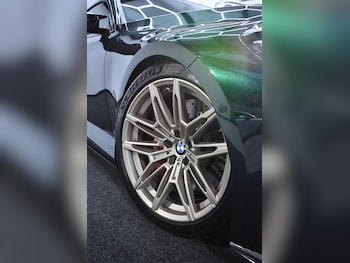 Used BMW M2 2023 for sale - 77592489: Photo