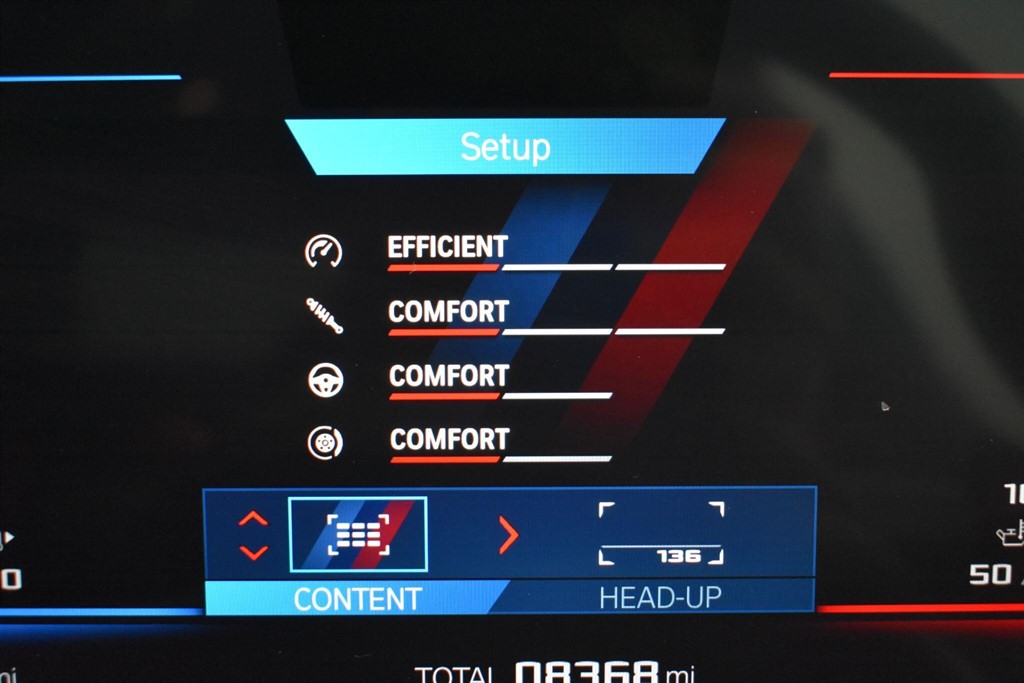 Used BMW M2 2023 for sale - 77592489: Photo 47