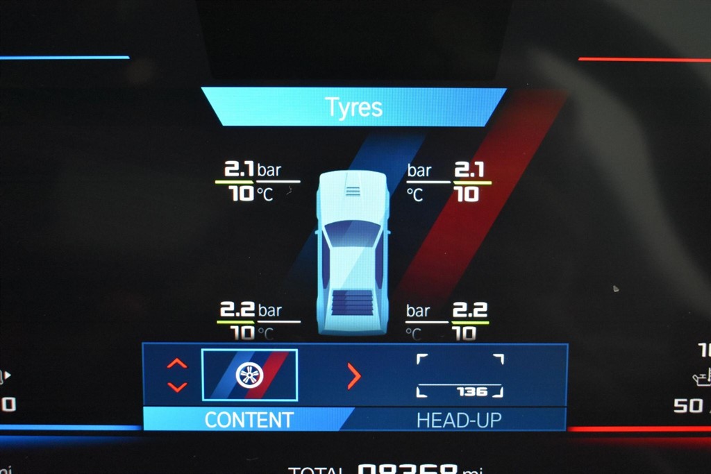 Used BMW M2 2023 for sale - 77592489: Photo 49