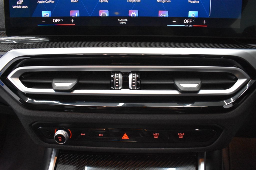 Used BMW M2 2023 for sale - 77592489: Photo 54