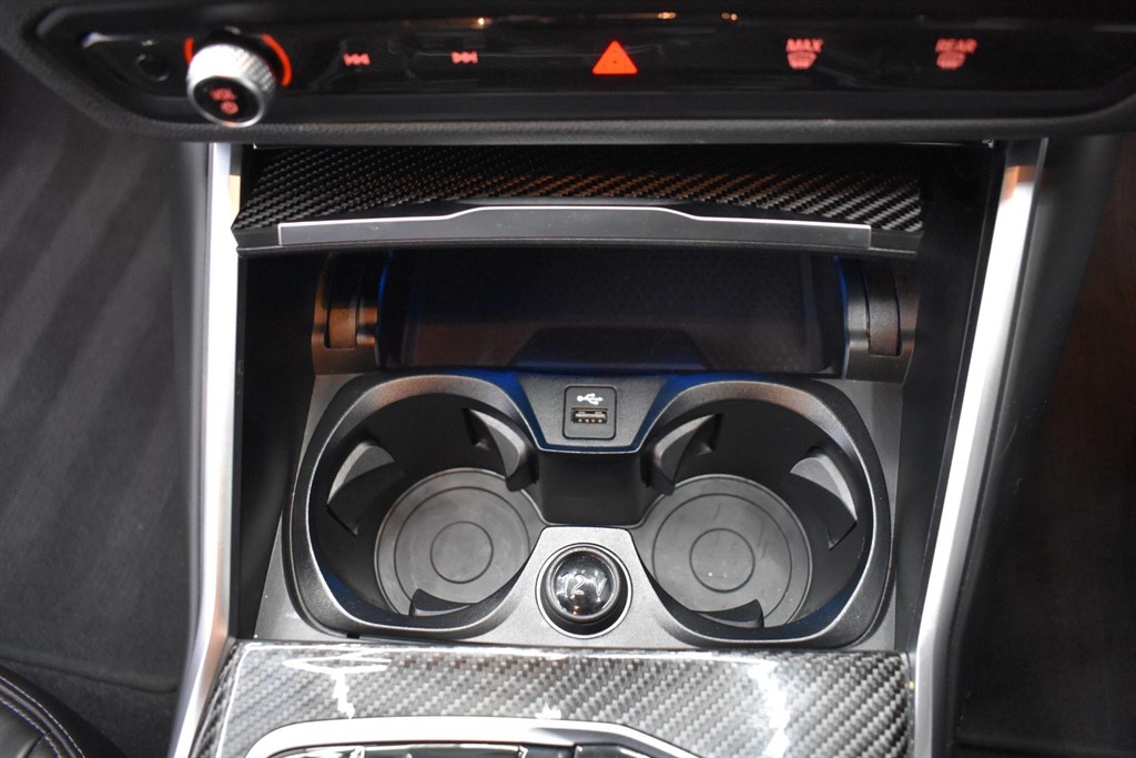 Used BMW M2 2023 for sale - 77592489: Photo 55