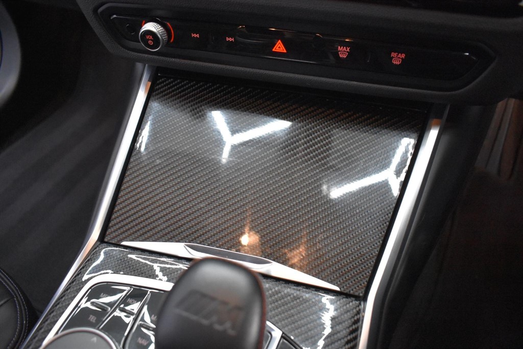 Used BMW M2 2023 for sale - 77592489: Photo 56