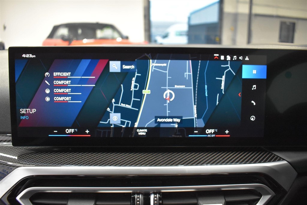 Used BMW M2 2023 for sale - 77592489: Photo 61