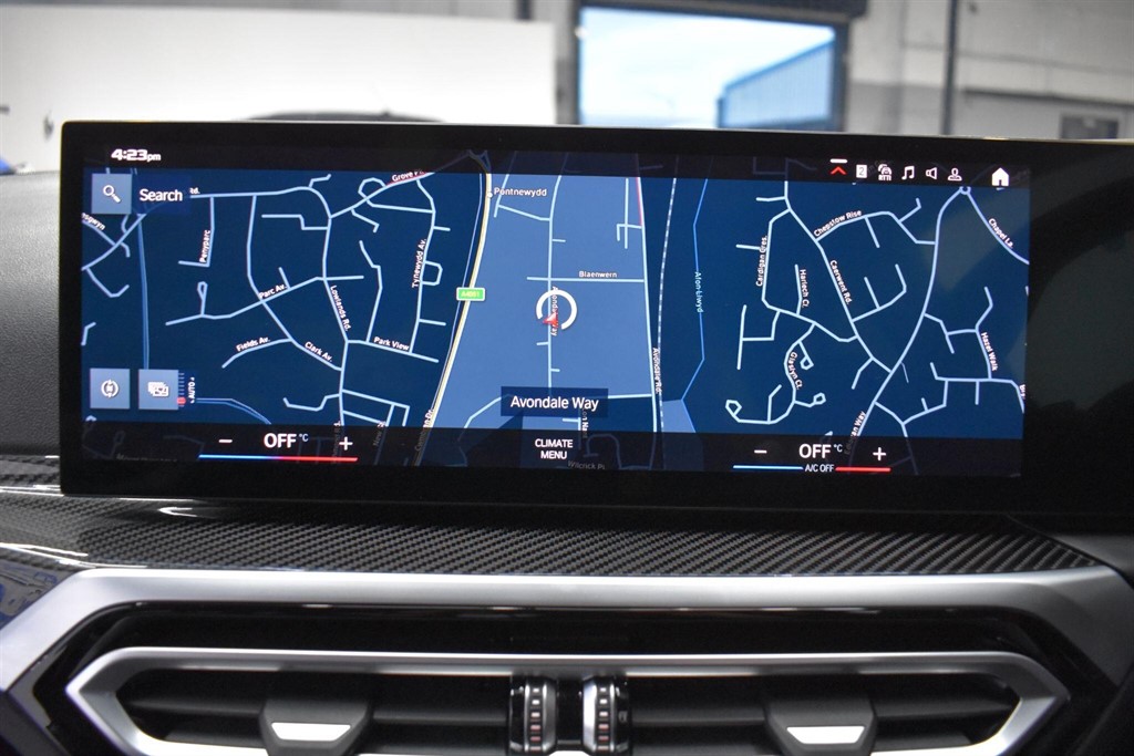 Used BMW M2 2023 for sale - 77592489: Photo 63