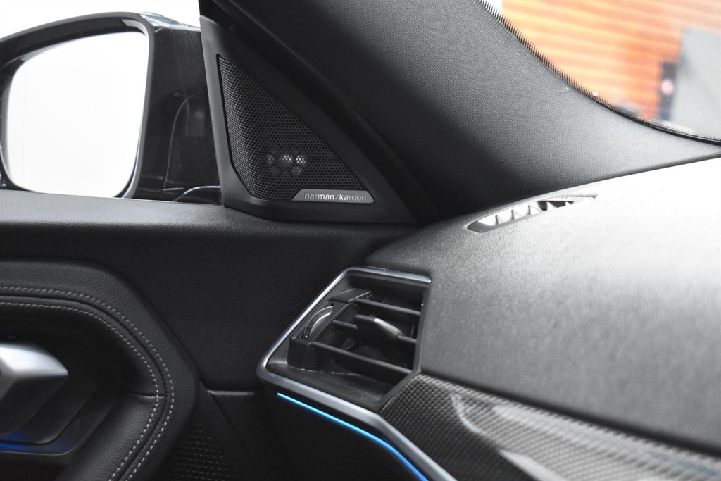 Used BMW M2 2023 for sale - 77592489: Photo 69