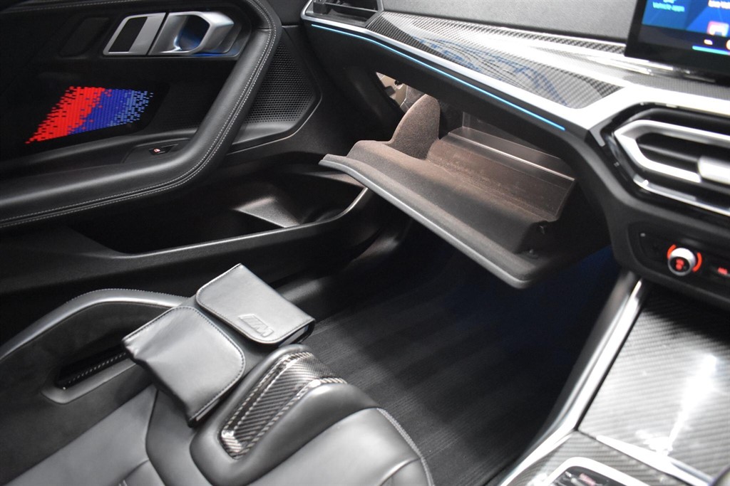 Used BMW M2 2023 for sale - 77592489: Photo 70