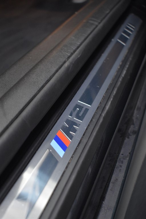 Used BMW M2 2023 for sale - 77592489: Photo 80