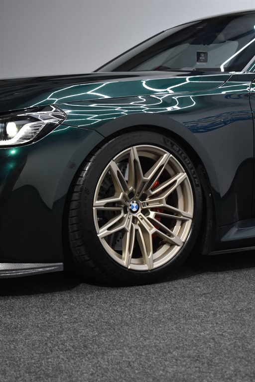 Used BMW M2 2023 for sale - 77592489: Photo 81