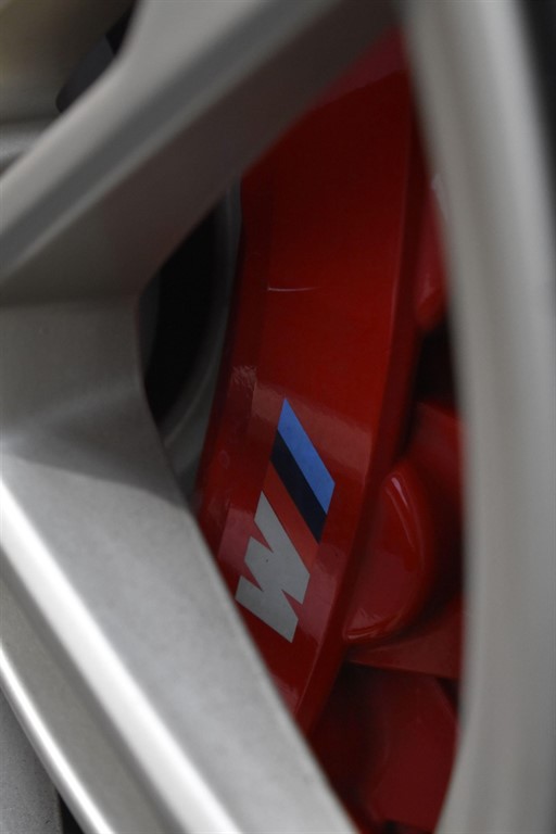 Used BMW M2 2023 for sale - 77592489: Photo 82