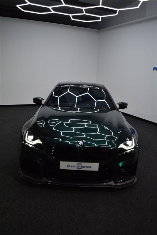 Used BMW M2 2023 for sale - 77592489: Photo 88