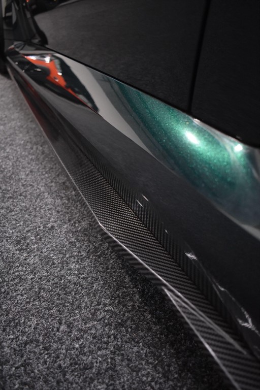 Used BMW M2 2023 for sale - 77592489: Photo 90