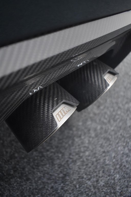 Used BMW M2 2023 for sale - 77592489: Photo 91