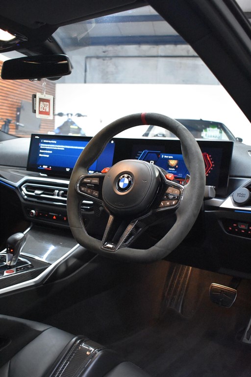 Used BMW M2 2023 for sale - 77592489: Photo 93