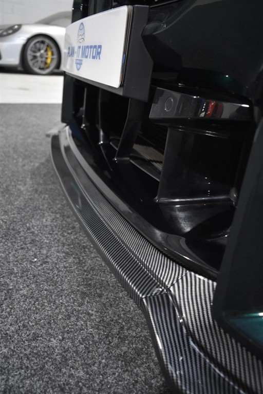 Used BMW M2 2023 for sale - 77592489: Photo 94