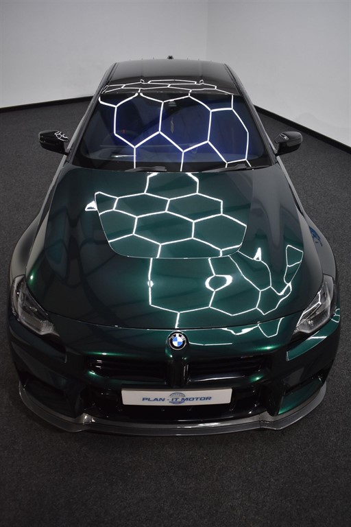 Used BMW M2 2023 for sale - 77592489: Photo 96