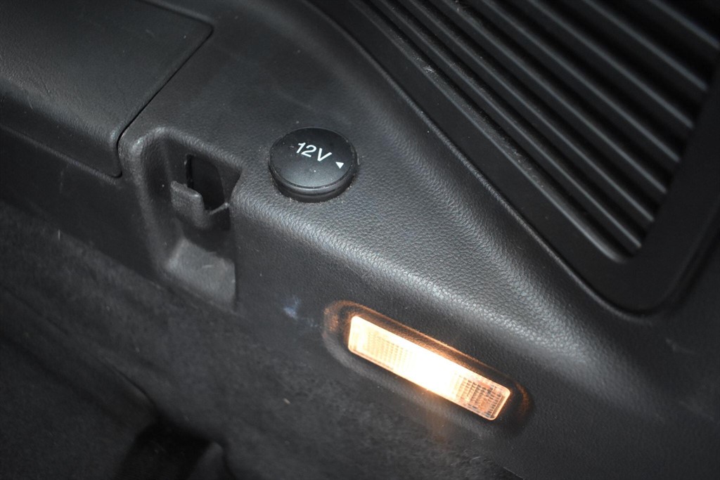 Used Ford Grand C-Max 2016 for sale - 77393651: Photo 28