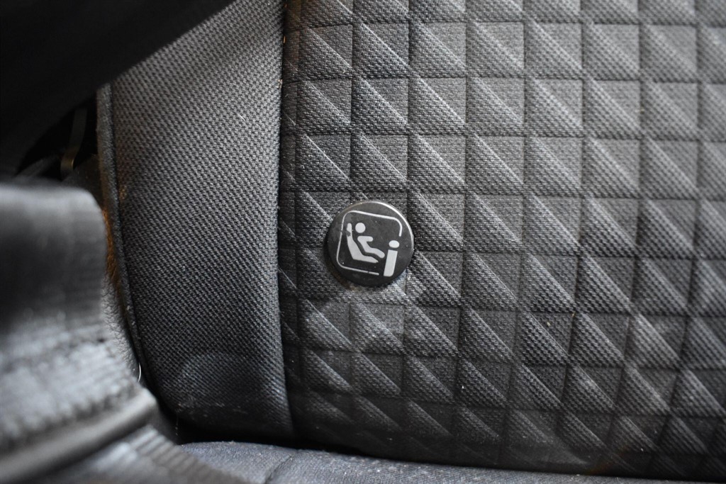 Used Ford Grand C-Max 2016 for sale - 77393651: Photo 38