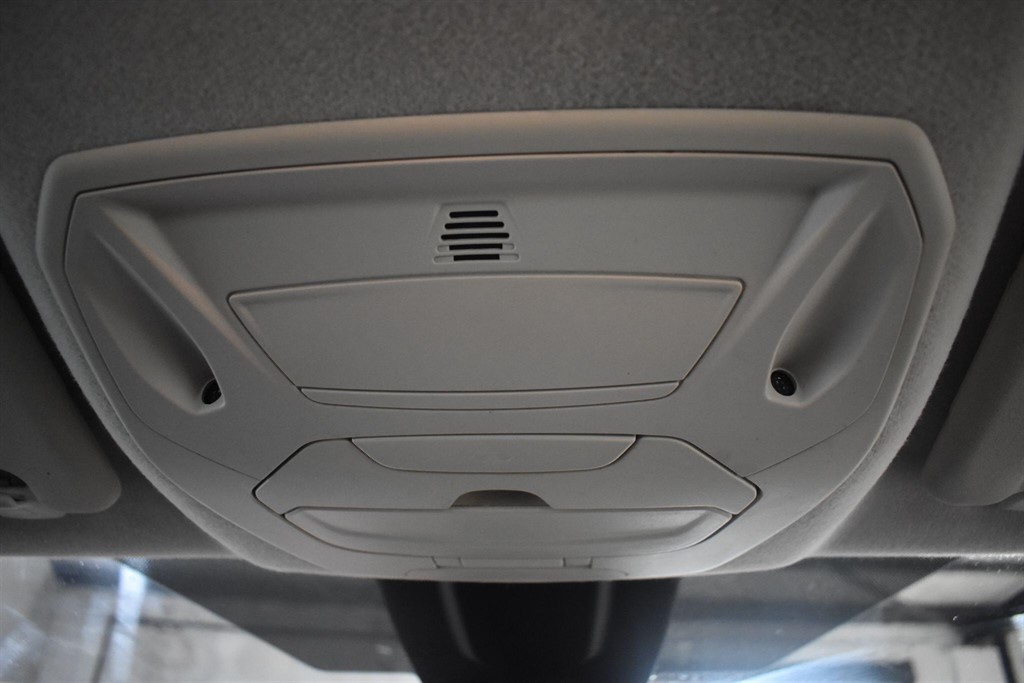 Used Ford Grand C-Max 2016 for sale - 77393651: Photo 49