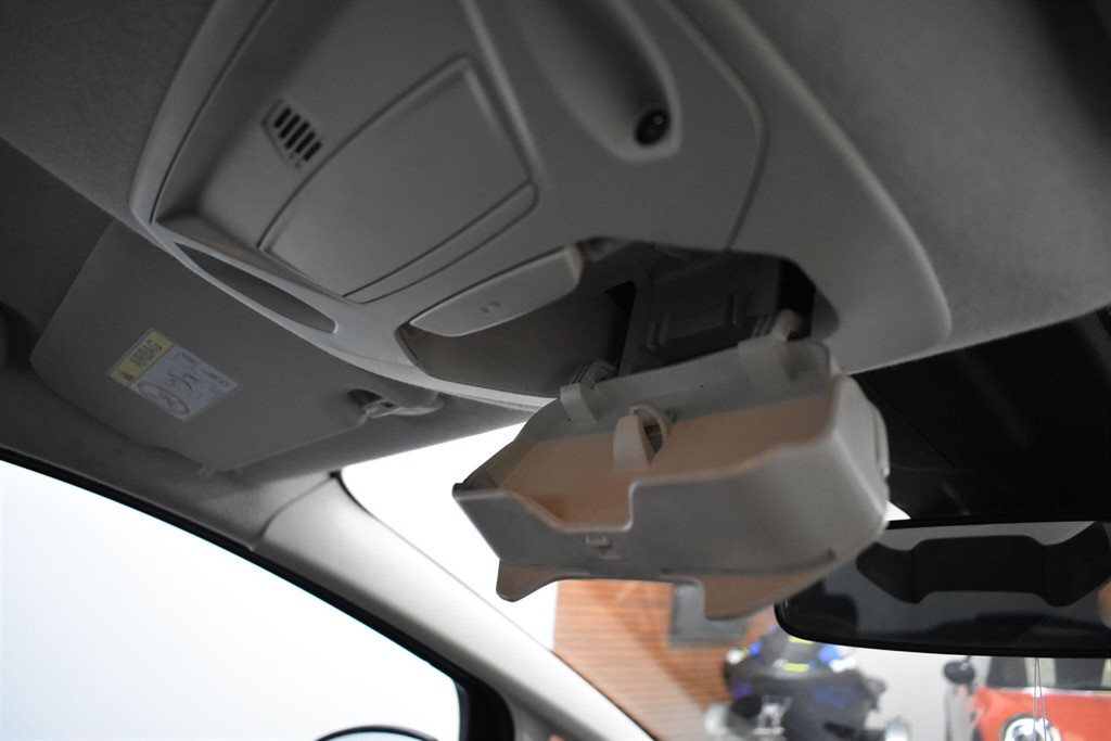 Used Ford Grand C-Max 2016 for sale - 77393651: Photo 50