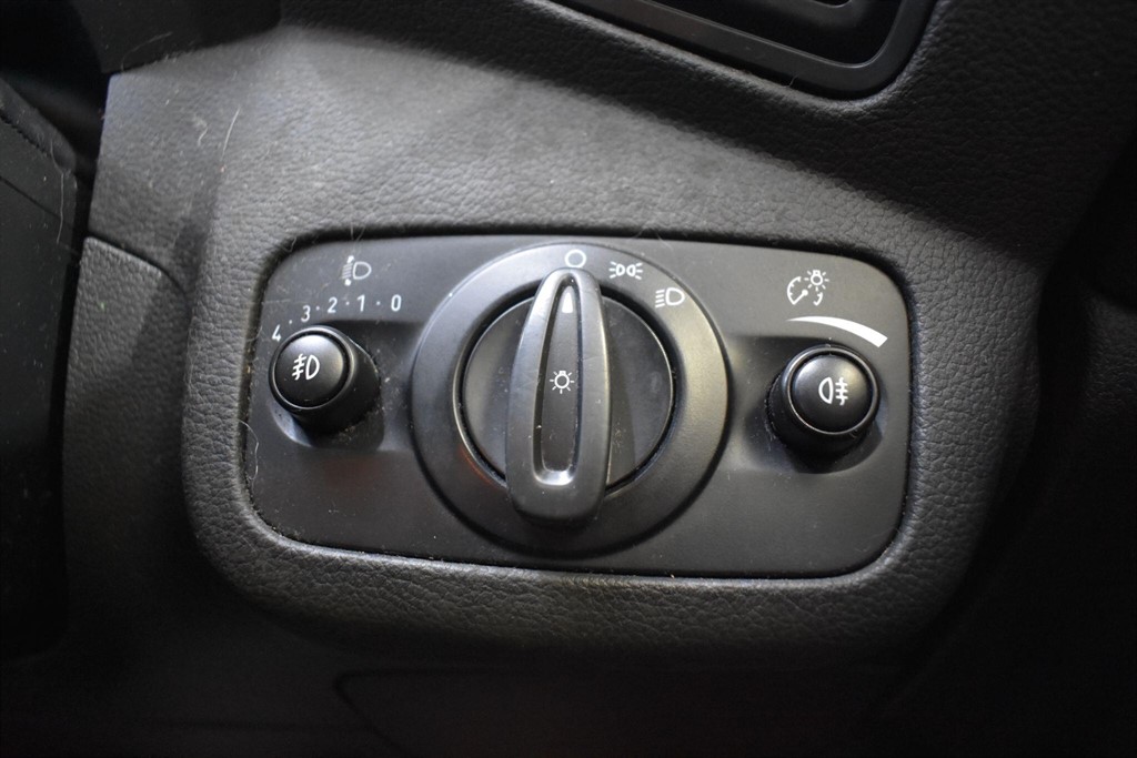 Used Ford Grand C-Max 2016 for sale - 77393651: Photo 51