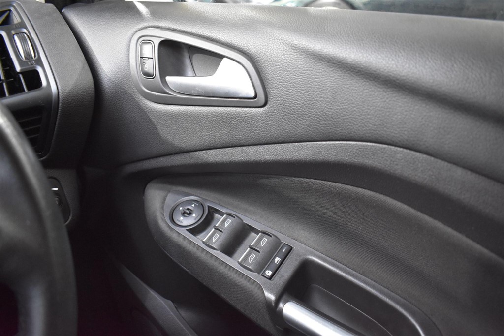 Used Ford Grand C-Max 2016 for sale - 77393651: Photo 52