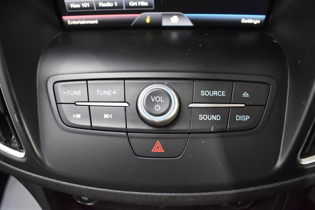 Used Ford Grand C-Max 2016 for sale - 77393651: Photo 54