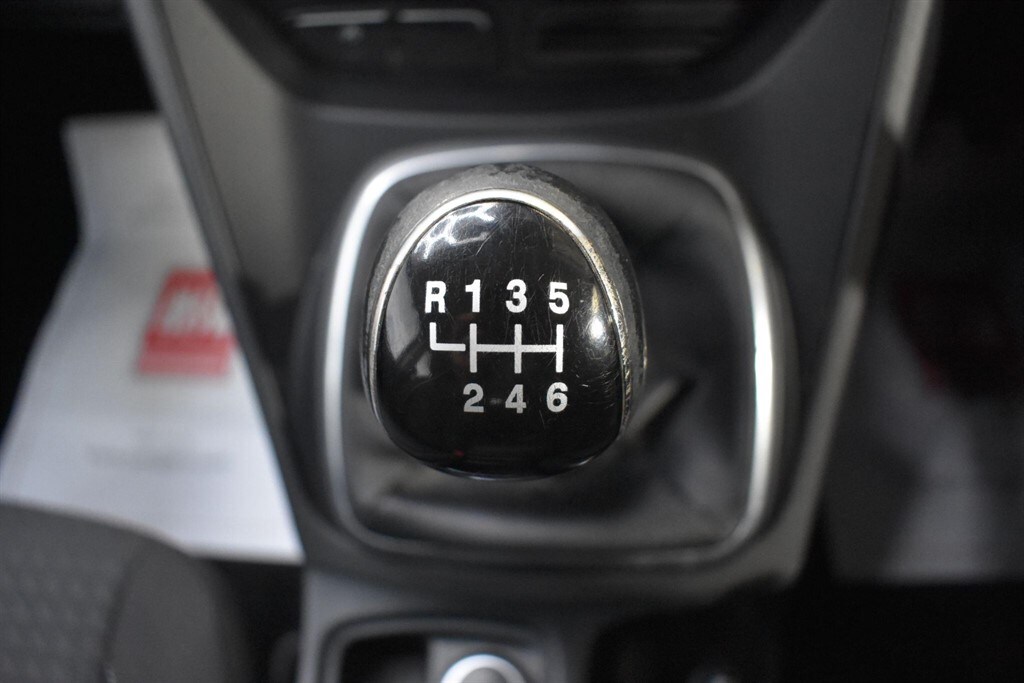 Used Ford Grand C-Max 2016 for sale - 77393651: Photo 56