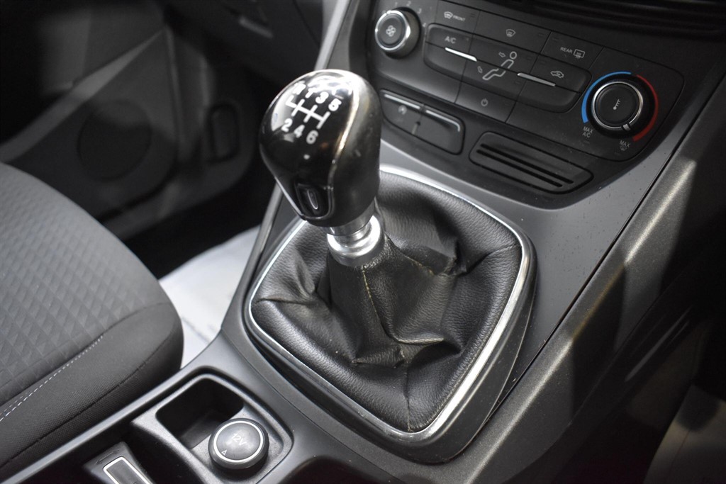 Used Ford Grand C-Max 2016 for sale - 77393651: Photo 57