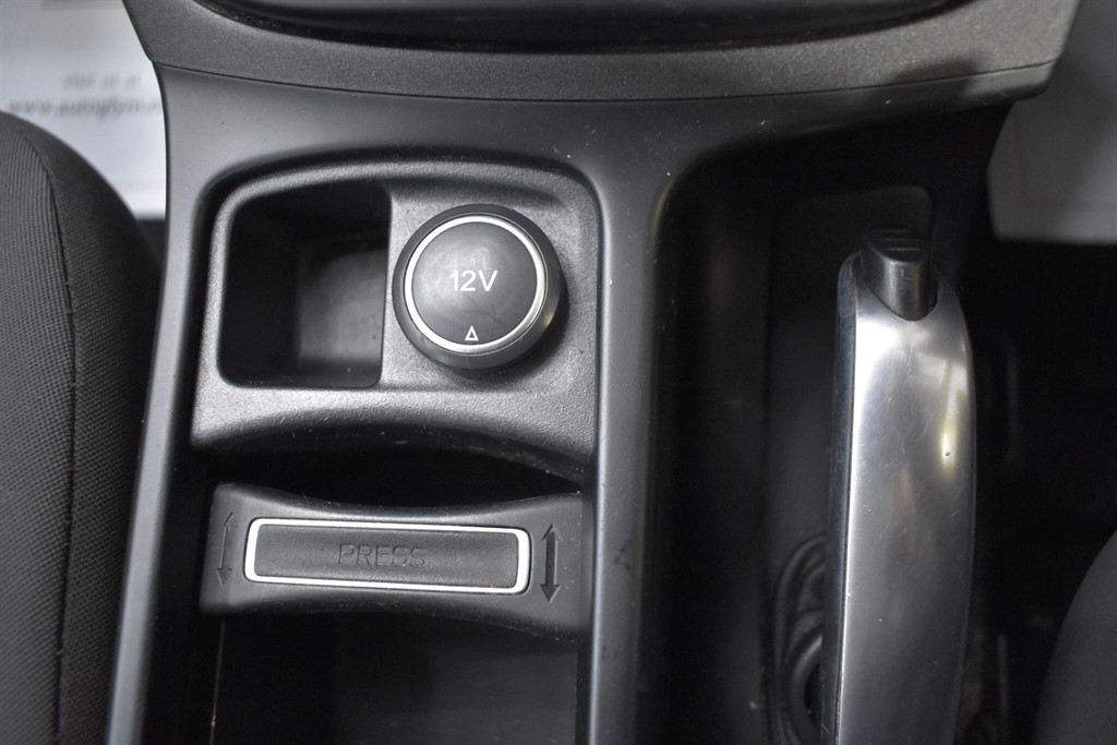 Used Ford Grand C-Max 2016 for sale - 77393651: Photo 58