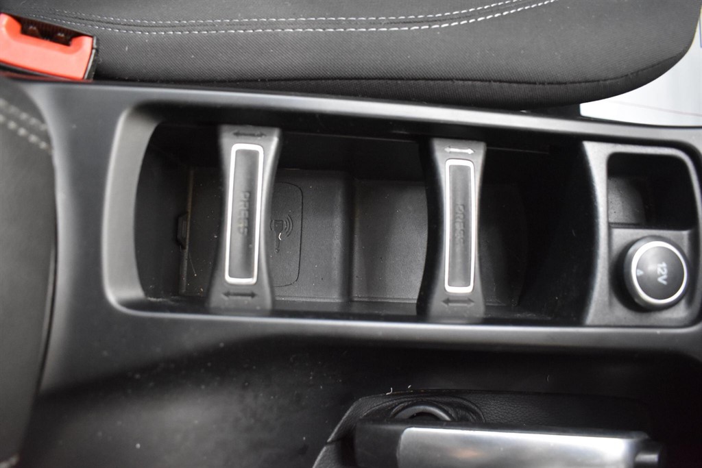 Used Ford Grand C-Max 2016 for sale - 77393651: Photo 59