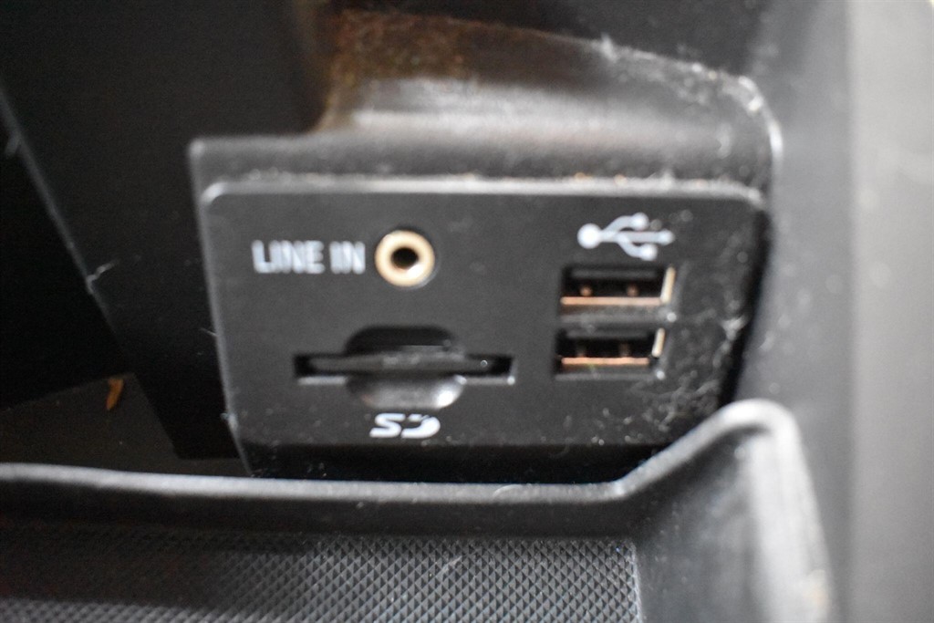 Used Ford Grand C-Max 2016 for sale - 77393651: Photo 61