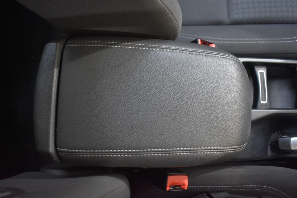 Used Ford Grand C-Max 2016 for sale - 77393651: Photo 62