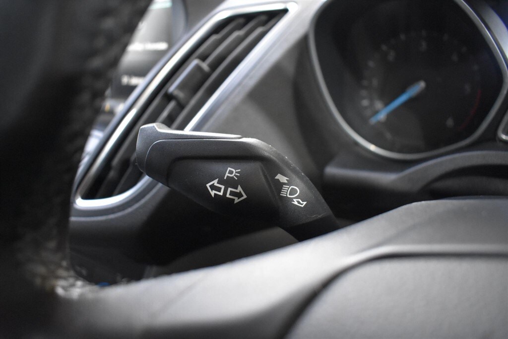 Used Ford Grand C-Max 2016 for sale - 77393651: Photo 64