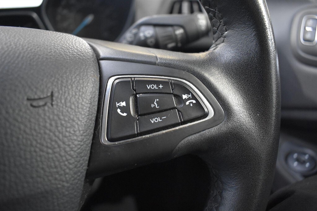 Used Ford Grand C-Max 2016 for sale - 77393651: Photo 65