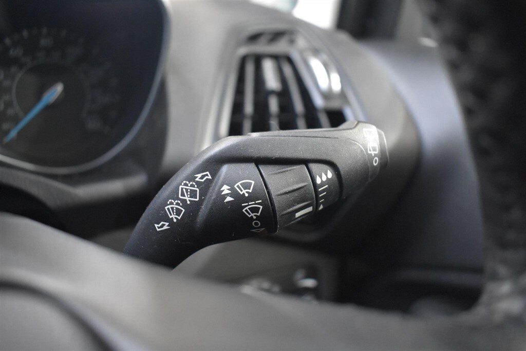 Used Ford Grand C-Max 2016 for sale - 77393651: Photo 66