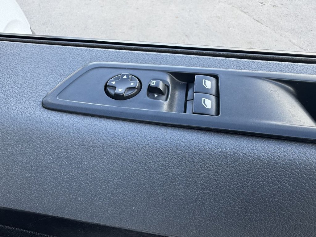 Used Vauxhall Vivaro 2021 for sale - 75966802: Photo 40