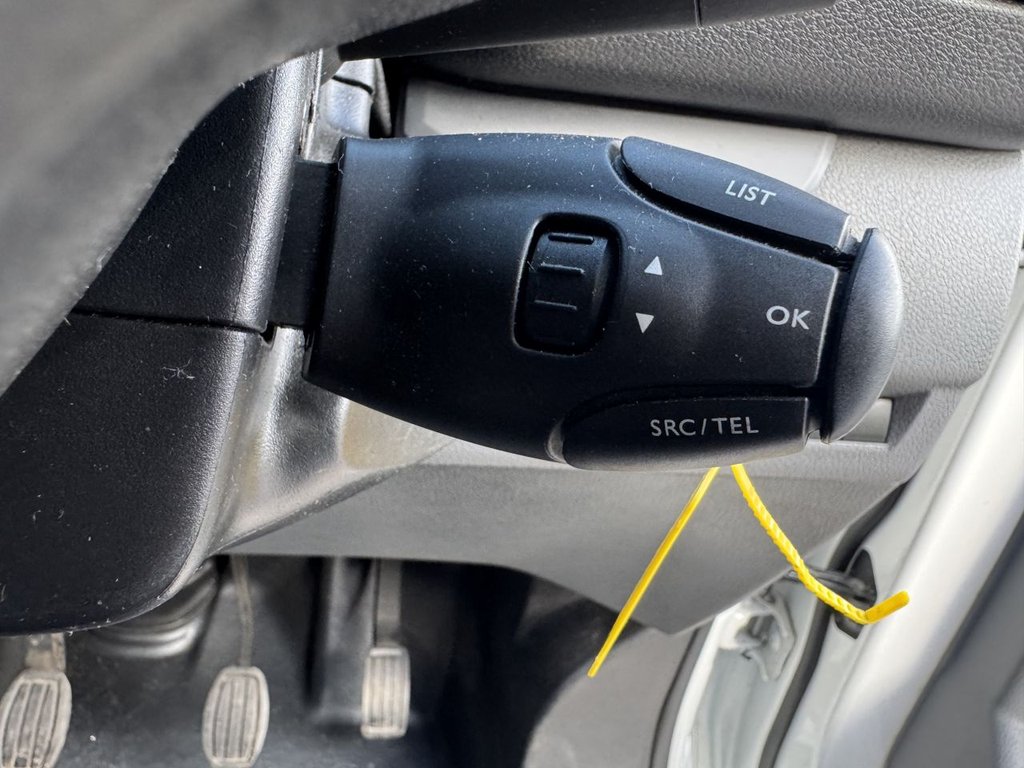 Used Vauxhall Vivaro 2021 for sale - 75966802: Photo 43