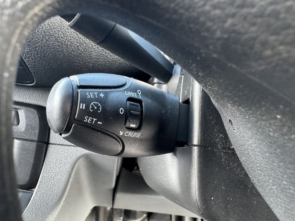 Used Vauxhall Vivaro 2021 for sale - 75966802: Photo 44